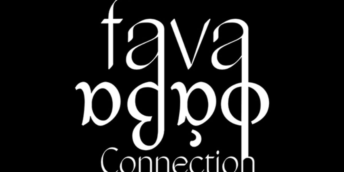 FAVA CONNECTION